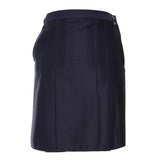 Navy Skirt (Junior)  Standard