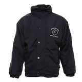 Mount Anville Jacket (Heavy)