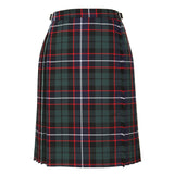 Mount Anville Primary School Kilt