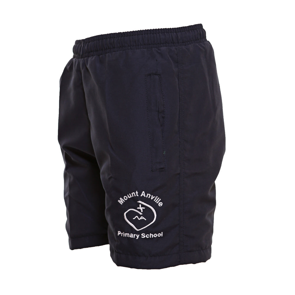 Mount Anville Primary School Shorts