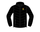 Oatlands College Waterproof Jacket (New 2025)