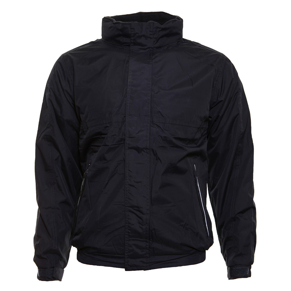 Rockford Manor Jacket (Regatta)