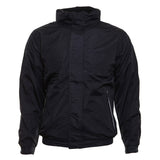 Rockford Manor Jacket (Regatta)