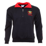 Rockford Manor Tracksuit Top