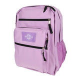 Premto Pastel 34L Backpack - Wild Orchid