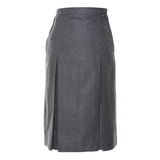 Grey Skirt DP2R Standard