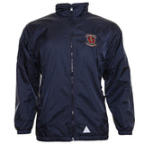 St. Brigid's NS Glasnevin Jacket