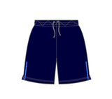 St. Catherine's Vocational School Shorts