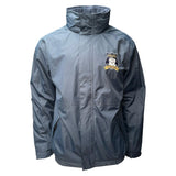 St. Catherine’s Vocational School Jacket
