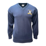 St. Catherine's Vocational School Jumper