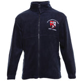 St Colmcilles Senior NS Fleece