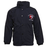 St Colmcilles Senior NS Jacket