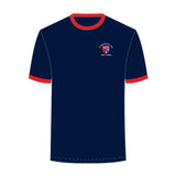 St Colmcilles Senior NS T-Shirt