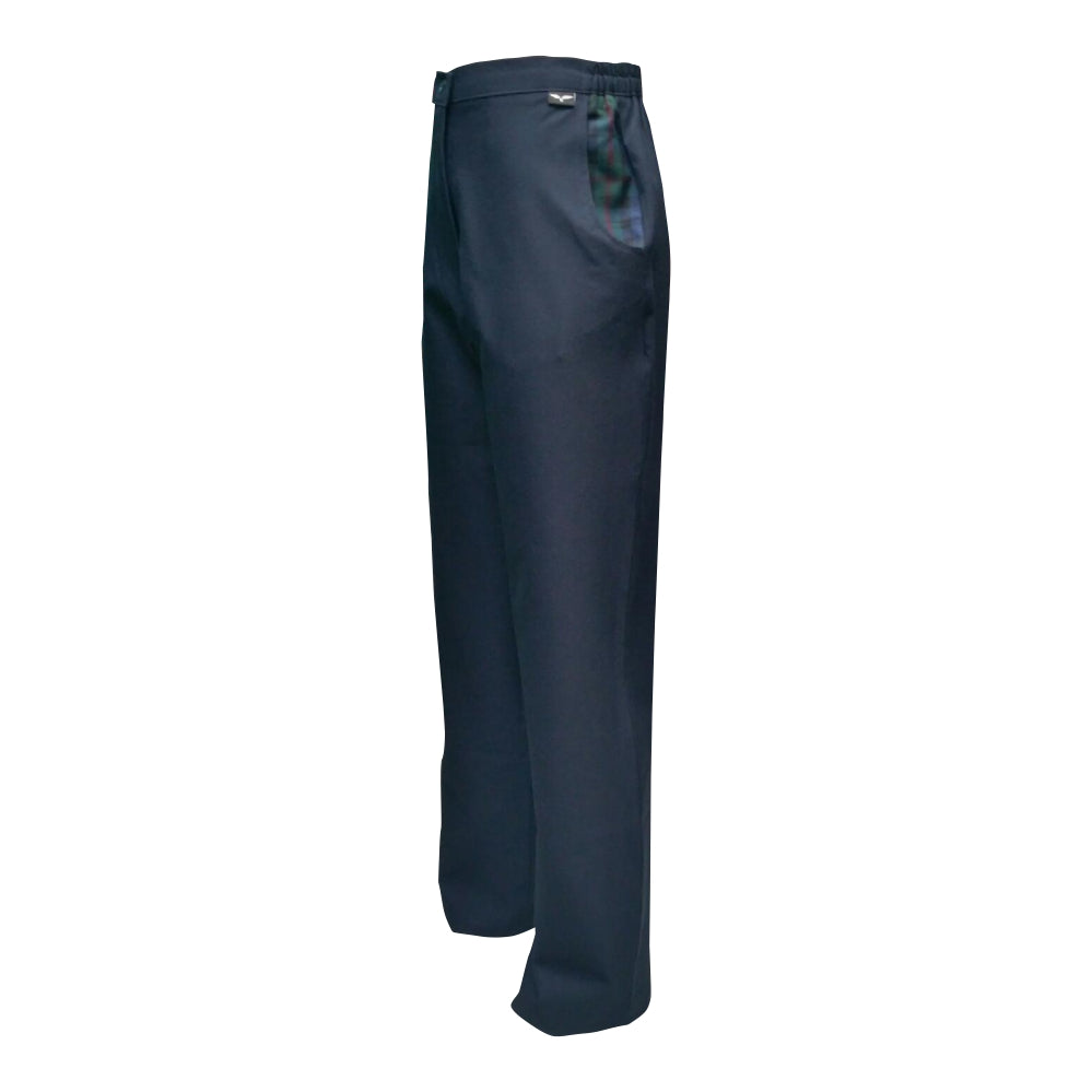 St. Colmcille's CS Knocklyon Girls Trousers