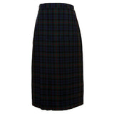 St. Colmcille's Knocklyon Skirt