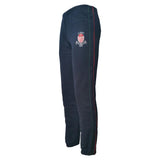St Joseph’s NS Navan Tracksuit Bottoms (NEW 2024)