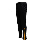 St. Laurence's BNS Tracksuit Bottoms