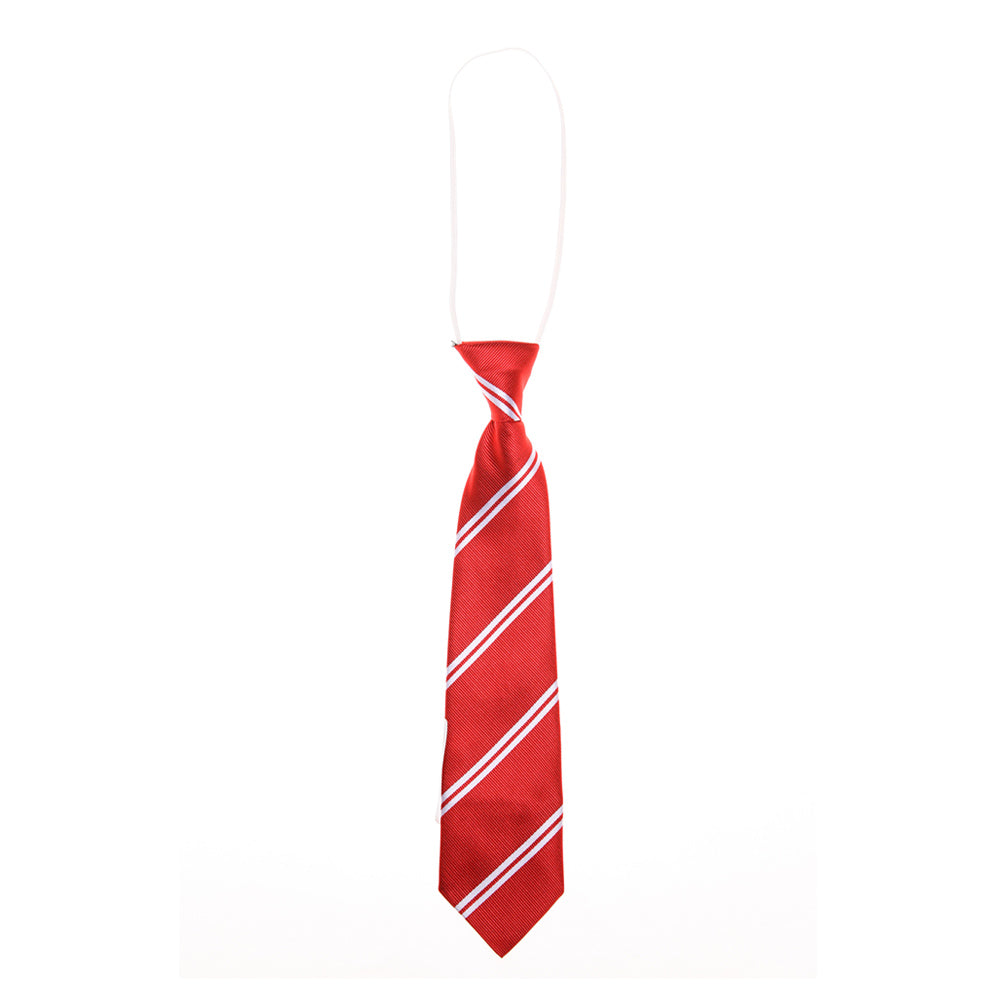 St. Laurence's BNS Stillorgan Tie