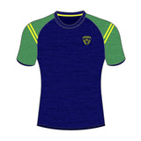 St. Mary's Woodside T-Shirt (New 2025)