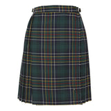 St. Mary's Woodside Kilt (Tartan)