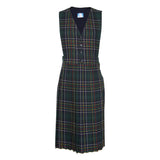 St. Francis National School Pinafore