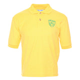 St. Mary's Woodside Polo Shirt