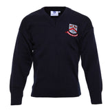 St. Paul's NS Ratoath Jumper