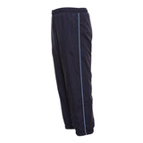 St. Paul's NS Tracksuit Bottom