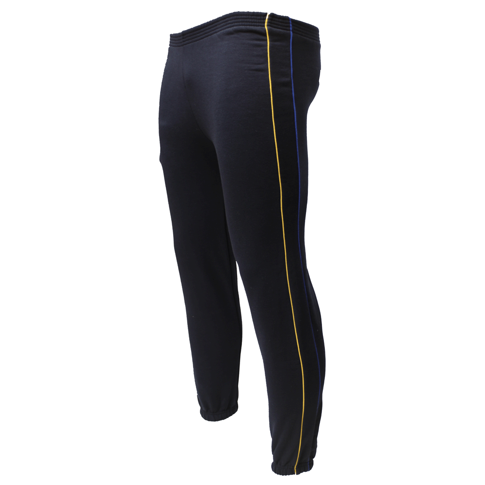 St Thomas SNS Tracksuit Bottom