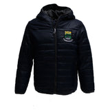 Strandhill National School Jacket