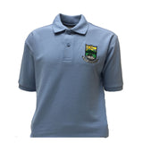 Strandhill National School Polo Shirt