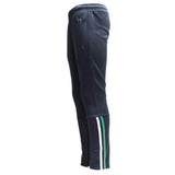 Strandhill National School Tracksuit Bottoms