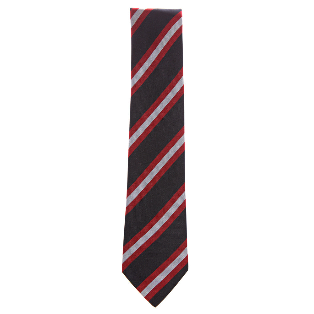 Mount Seskin C.C. Tie (Senior)