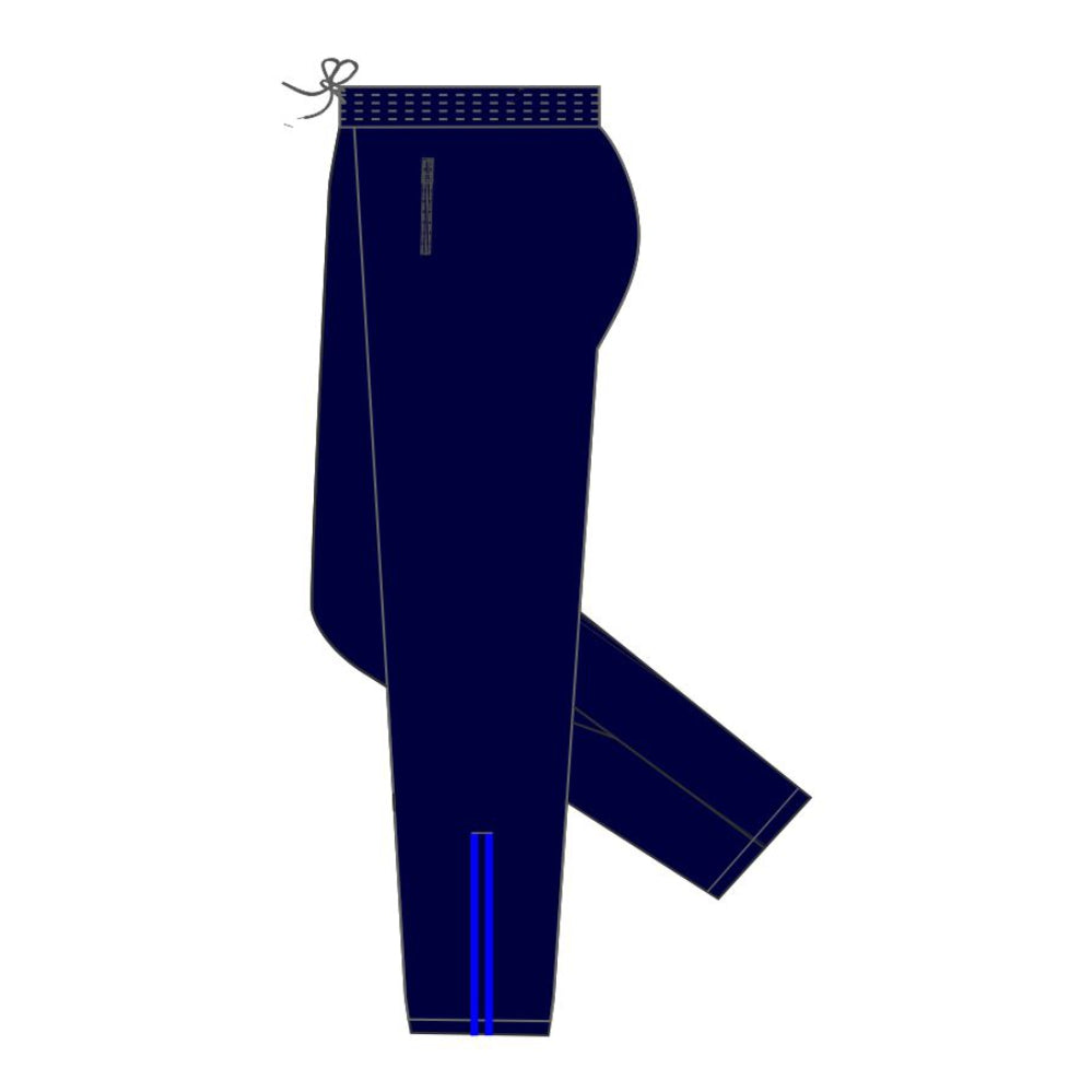 St Kevin's BNS Finglas Tracksuit Bottom (NEW 2024)