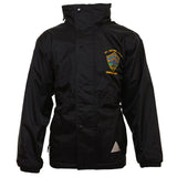 St Kevins BNS, Finglas Jacket