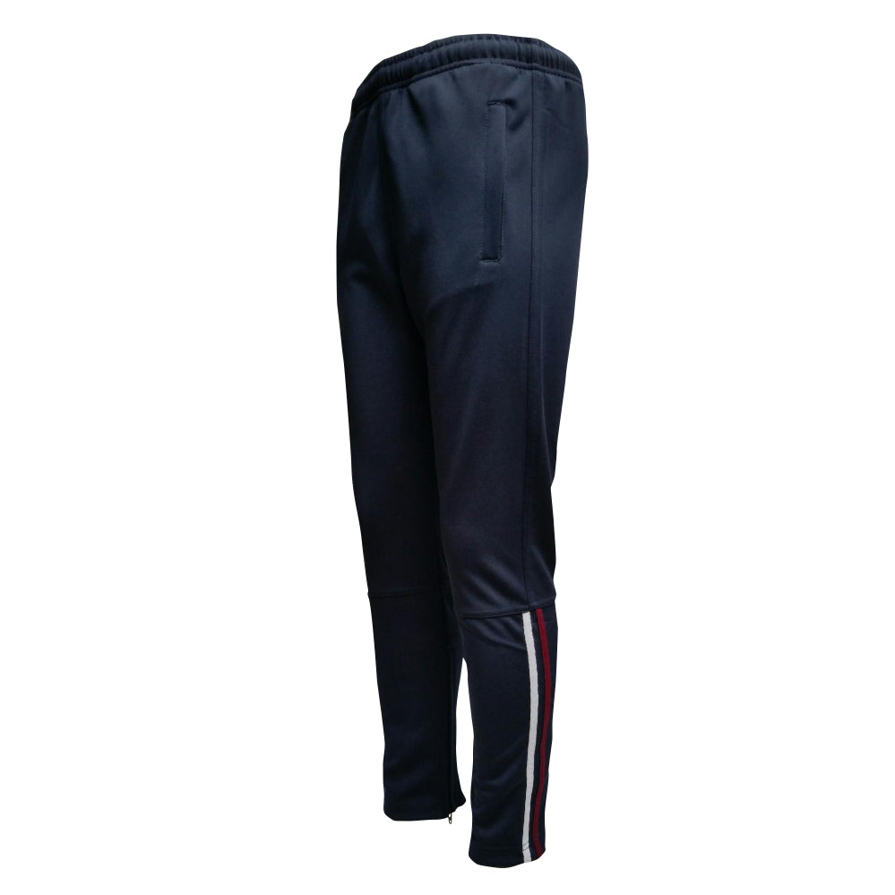 St. Kevin's Greystones Tracksuit Bottoms