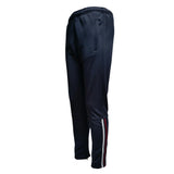 St. Kevin's Greystones Tracksuit Bottoms