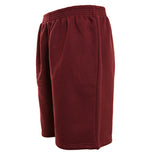 Wine Shorts (Polycotton)