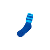 St. David's Holy Faith Sports Sock - Midi