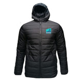 St. David's Holy Faith Waterproof Jacket (New 2026)