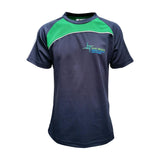 St. Brigid's Greystones Tshirt