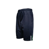 St. Brigid's Greystones Shorts