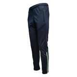 St. Brigid's Greystones Tracksuit Bottoms