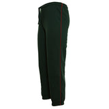 Our Lady's Clonskeagh Tracksuit Bottom