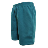 St. Laurence's Greystones Shorts