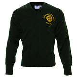 St. Patrick's NS Celbridge Jumper