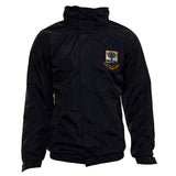 Colaiste Chraobh Abhann Jacket