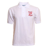 Loreto Bray Crested Polo Shirt