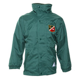 St. Raphaela's Result Jacket