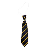 Queen of Angels NS Tie (Elastic/Regular)